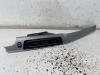 BMW 5 serie (F10) 520i 16V Armaturenbrett Zierleiste