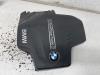 BMW 5 serie (F10) 520i 16V Motor Schutzblech