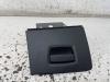 BMW 5 serie (F10) 520i 16V Ablagefach