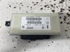 BMW 5 serie (F10) 520i 16V Airbag Modul