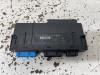 BMW 5 serie (F10) 520i 16V Komfort-Modul