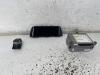BMW 5 serie (F10) 520i 16V Navigation Set