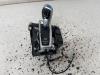 BMW 5 serie (F10) 520i 16V Wahlhebel Automatik