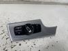 BMW 5 serie (F10) 520i 16V Licht Schalter