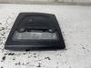 BMW 5 serie (F10) 520i 16V Innenbeleuchtung vorne