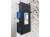 BMW 5 serie (F10) 520i 16V Gateway Modul