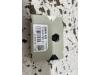 BMW 5 serie (F10) 520i 16V Antennenverstärker