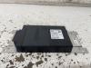 BMW 5 serie (F10) 520i 16V Telefon Modul