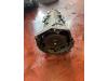BMW 5 serie (F10) 520i 16V Getriebe