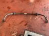 BMW 5 serie (F10) 520i 16V Stabilisator vorne