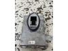 BMW 5 serie (F10) 520i 16V Modul LED-Scheinwerfer