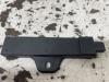 BMW 5 serie (F10) 520i 16V Keyless Entry-Antenne