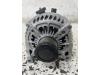 BMW 5 serie (F10) 520i 16V Dynamo