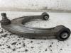 BMW 5 serie (F10) 520i 16V Querlenker oben rechts vorne