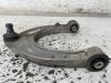 BMW 5 serie (F10) 520i 16V Querlenker oben links vorne