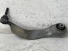 BMW 5 serie (F10) 520i 16V Querlenker links vorne