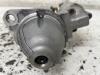 BMW 5 serie (F10) 520i 16V Anlasser