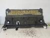 BMW 5 serie (F10) 520i 16V Hutablage