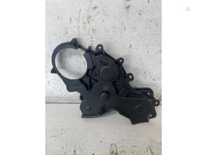 Usados Tapa de distribución Peugeot 308 SW (L4/L9/LC/LJ/LR) 1.5 BlueHDi 100 Precio € 30,00 Norma de margen ofrecido por Het Viaduct