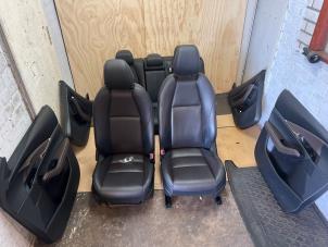 Używane Zestaw powlok (kompletny) Mazda CX-30 (DM) 2.0 e-SkyActiv-X 181 M Hybrid 16V Cena € 500,00 Procedura marży oferowane przez Het Viaduct