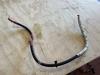BMW 5 serie (F10) 520i 16V Kabel (sonstige)