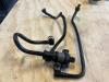 BMW 5 serie (F10) 520i 16V Vakuumpumpe Bremskraftverstärker