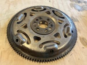 Used Flywheel BMW 5 serie (F10) 520i 16V Price € 50,00 Margin scheme offered by Het Viaduct