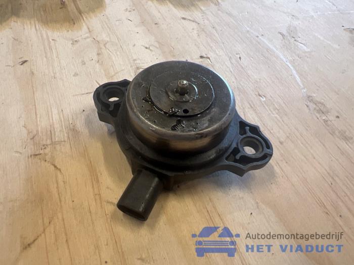 Gebrauchte Nockenwelle Sensor BMW 5 serie (F10) 520i 16V Preis € 20,00 Margenregelung angeboten von Het Viaduct