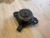 BMW 5 serie (F10) 520i 16V Nockenwelle Sensor