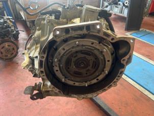 Usados Caja de cambios Ford Fiesta 6 (JA8) 1.6 16V PowerShift Precio € 1.750,00 Norma de margen ofrecido por Het Viaduct