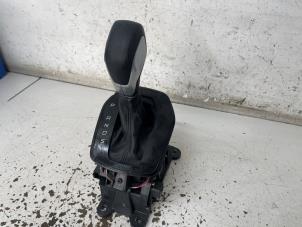 Gebrauchte Wahlhebel Automatik Ford Fiesta 6 (JA8) 1.6 16V PowerShift Preis € 150,00 Margenregelung angeboten von Het Viaduct