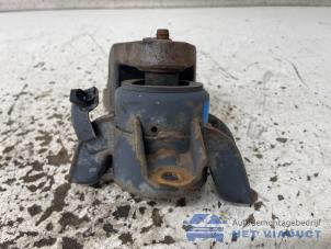 Begagnade Motorfäste Kia Picanto (TA) 1.0 12V Pris € 30,00 Marginaltabell erbjuds av Het Viaduct