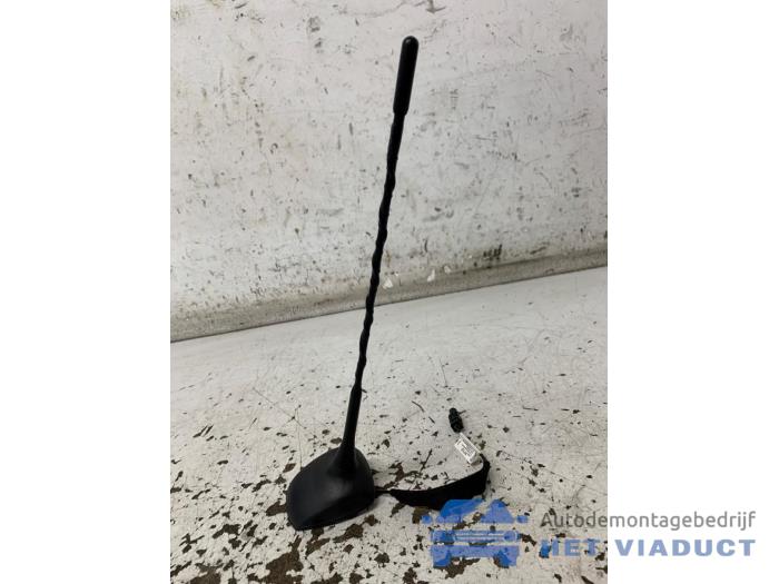 Gebrauchte Antenne Opel Astra K 1.0 Turbo 12V Preis € 30,00 Margenregelung angeboten von Het Viaduct