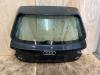Audi A4 Avant (B9) 2.0 TDI Ultra 16V Hayon