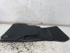 Audi A4 Avant (B9) 2.0 TDI Ultra 16V Kit tapis