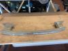 Audi A4 Avant (B9) 2.0 TDI Ultra 16V Cadre pare-chocs arrière