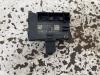 Audi A4 Avant (B9) 2.0 TDI Ultra 16V Module verrouillage central des portes