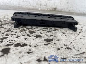 Module multi-air d'un Audi A4 Avant (B9) 2.0 TDI Ultra 16V 2018