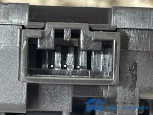 Module multi-air d'un Audi A4 Avant (B9) 2.0 TDI Ultra 16V 2018
