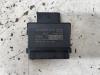 Audi A4 Avant (B9) 2.0 TDI Ultra 16V Module carburant ADM