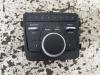Audi A4 Avant (B9) 2.0 TDI Ultra 16V Commutateur MMI