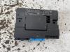 Audi A4 Avant (B9) 2.0 TDI Ultra 16V Module Gateway