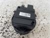 Audi A4 Avant (B9) 2.0 TDI Ultra 16V Moteur de ventilation chauffage