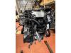 Audi A4 Avant (B9) 2.0 TDI Ultra 16V Moteur