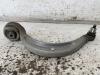 Audi A4 Avant (B9) 2.0 TDI Ultra 16V Bras de suspension bas avant droit