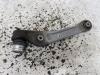 Audi A4 Avant (B9) 2.0 TDI Ultra 16V Bras de suspension bas avant gauche