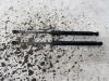Audi A4 Avant (B9) 2.0 TDI Ultra 16V Amortisseur kit capot moteur