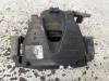 Audi A4 Avant (B9) 2.0 TDI Ultra 16V Etrier de frein (pince) avant droit