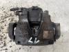 Audi A4 Avant (B9) 2.0 TDI Ultra 16V Etrier de frein (pince) avant gauche