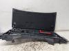 Audi A4 Avant (B9) 2.0 TDI Ultra 16V Kit d'outils